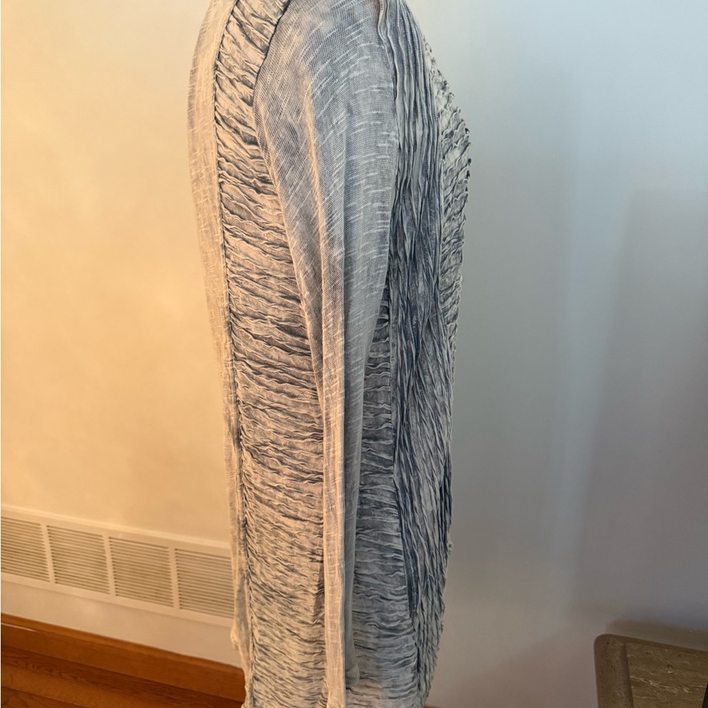 Cardigan ๐ - Picture 3 of 6